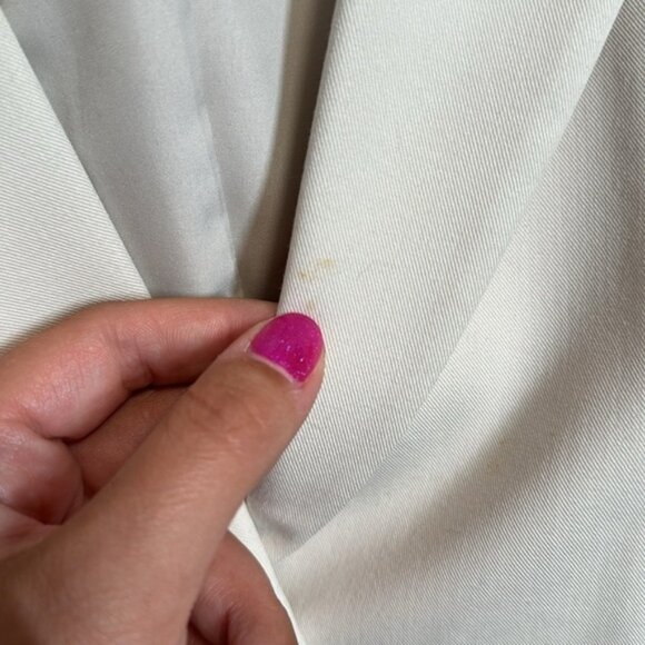 H&M oversized blazer XL - Picture 5 of 10